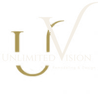 Unlimited Vision